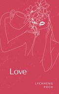 Love | Lychheng Poch | 