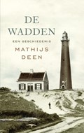 De Wadden | Mathijs Deen | 