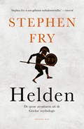 Helden | Stephen Fry | 
