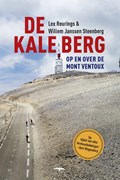 De kale berg | Lex Reurings ; Willem Janssen Steenberg | 