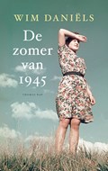 De zomer van 1945 | Wim Daniëls | 