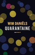 Quarantaine | Wim Daniëls | 