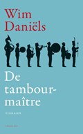 De tambour-maître | Wim Daniëls | 