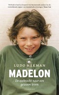 Madelon | Ludo Hekman | 