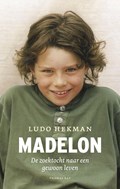 Madelon | Ludo Hekman | 