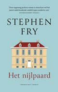 Het nijlpaard | Stephen Fry | 
