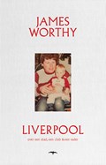 Liverpool | James Worthy | 