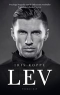 Lev | Iris Koppe | 