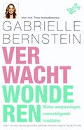 Verwacht wonderen | Gabrielle Bernstein | 