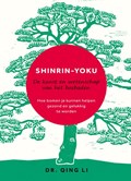 Shinrin-Yoku | Qing Li | 