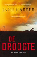 De droogte | Jane Harper | 
