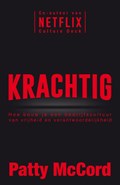 Krachtig | Patty McCord | 