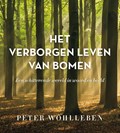 Het verborgen leven van bomen | Peter Wohlleben | 