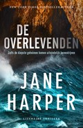 De overlevenden | Jane Harper | 