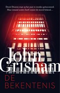 De bekentenis | John Grisham | 