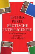 Erotische intelligentie | Esther Perel | 