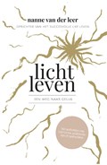 Licht Leven | Nanne van der Leer | 