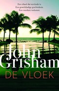 De vloek | John Grisham | 