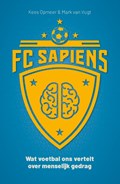 FC Sapiens | Kees Opmeer ; Mark Van Vugt | 