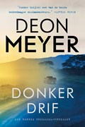 Donkerdrif | Deon Meyer | 