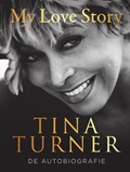 My love story | Tina Turner | 