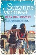 Bon Bini Beach | Suzanne Vermeer | 