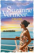 Cruise | Suzanne Vermeer | 