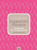 Handboek triggerpointtherapie | Clair Davies ; Amber Davies ; Maria Worley | 