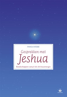 Gesprekken met Jeshua