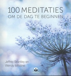 100 meditaties