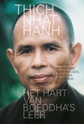 Het hart van Boeddha's leer | Thich Nhat Hahn | 