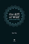 The art of war | Sun Tzu | 