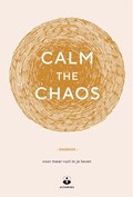 Calm the chaos-dagboek | Nicola Ries Taggart | 