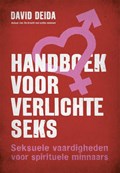 Handboek voor verlichte seks | David Deida | 