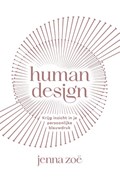 Human design | Jenna Zoe | 