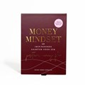 Money Mindset | Adine Faber-Versluis | 