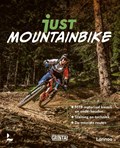 Mountainbike | Frederik Backelandt | 