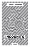 Incognito | David Eagleman | 