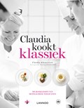 Claudia kookt klassiek | Claudia Allemeersch | 