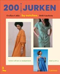 200 nieuwe jurken | Evelien Cabie ; Britt Guetens | 