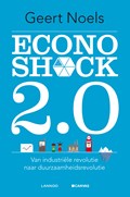 Econoshock 2.0 | Geert Noels | 
