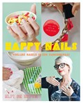 Happy nails | Elfi De Bruyn | 