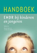 Handboek EMDR kinderen & jongeren | Renée Beer ; Carlijn de Roos | 