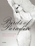 Birds of paradise | June Swan | 