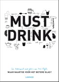 Must drink | Luc Hoornaert | 