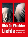 Liefde | Dirk De Wachter | 