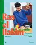 Ras el Hakim | Hakim Chatar | 