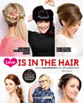 Love is in the hair (E-boek - ePub-formaat) | Maite Jaspers | 