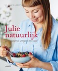Julie natuurlijk | Julie Van den Kerchove | 