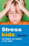 Stresskids | Wendy Peerlings | 